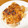 vabochan's cooksnap of when they made 鶏のささみのチーズ焼き！！.