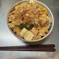ニッシーマン's cooksnap of when they made 簡単＆美味しい！夏のごーやちゃんぷるー♪.