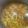 トコママ's cooksnap of when they made ランチに＊ 玉ねぎ 人参 卵の スープ♪.
