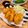 ❋ミルミルミル❋'s cooksnap of when they made とろ〜りチーズ入りキャベツコロッケ.