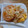 ポニーリボン's cooksnap of when they made ダイエットにも♪トマトと卵のもやし炒め.