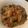 ちみ's cooksnap of when they made 鶏もも肉と茄子の甘酢炒め.