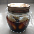 まみお✳'s cooksnap of when they made にんにくの醤油漬け.