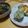 ゆしゅな's cooksnap of when they made アイラップで作る10分で完成ポテトサラダ.