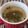 あーこ姐's cooksnap of when they made 大根おろし入り☆とろろ昆布の味噌汁.