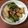 クックJMDB4T☆'s cooksnap of when they made 秋鮭としめじとブロッコリーの焼きサラダ.