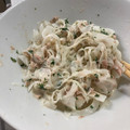 気分屋です's cooksnap of when they made 新たまねぎのツナマヨサラダ.