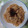 宇宙庵's cooksnap of when they made タコと塩昆布の炊き込みごはん.