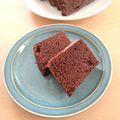 aromatico's cooksnap of when they made おからパウダー多め！大きめおから蒸しパン.