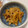 ななメイ's cooksnap of when they made 簡単！激ウマ！ピリ辛！蓮根のきんぴら.