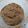 クックTD39X8☆'s cooksnap of when they made アップルファイバーケーキ.