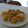 *よっちゃん's cooksnap of when they made 1口サイズのスイートポテト.