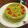 七色♪'s cooksnap of when they made ◆しっとり・ふわふわ＊抹茶スポンジ◆.