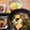 ようぷりん's cooksnap of when they made 小松菜と豚バラのさっと煮。.