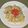yama_miu's cooksnap of when they made 炊き込むチャーハン☆.