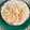 ボブナナ's cooksnap of when they made 安価でも豪華！2タイプ選べる❀桃のタルト.