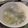 うぴのすけ's cooksnap of when they made ニラ卵中華スープ.