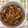 おはなすき's cooksnap of when they made 干しぜんまい煮物.