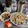 ebipeco's cooksnap of when they made ふわとろ出汁巻き玉子のクリームオムライス.