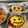 なるきよ's cooksnap of when they made お弁当用♪オムライス.