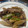 マロンリーフ's cooksnap of when they made ごぼうが主役★ごぼうと牛肉甘辛煮★お弁当.