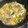 春うらら。's cooksnap of when they made 【楽めし】豚と白菜の甘辛卵とじ.