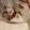 うさぎとぱんだ's cooksnap of when they made ★計量無で混ぜるだけ！簡単アイスクリーム.