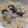 クック5CLUS8☆'s cooksnap of when they made ❁牡蠣と生姜の炊き込みご飯❁.