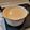 つくしんぼ⭐'s cooksnap of when they made びっくりドンキー風まったりコーンスープ.
