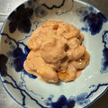 クックGL2NSY☆'s cooksnap of when they made 揚げない🐾簡単えびマヨ.