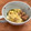 くっくっくっ…。's cooksnap of when they made サバの水煮缶と白菜の玉子とじ.