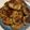クック6U7INU☆'s cooksnap of when they made ド定番！ジューシー塩麹ハンバーグ.