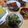 よちりん's cooksnap of when they made オクラのおかか和え.