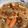 クック49L4Ho☆'s cooksnap of when they made 香川の郷土料理 しっぽくうどん.