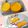 ＊naｰno＊'s cooksnap of when they made ミキサーで簡単♪かぼちゃケーキ.