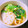 のんべぇヒロ's cooksnap of when they made 皆大好き♡ほうれん草と玉子のうどん.