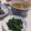 きらり流れ星's cooksnap of when they made もつにこみ.