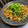 ♪Key♪'s cooksnap of when they made 神戸長田ぼっかけそばめし.