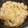 クックTYROXA☆'s cooksnap of when they made 3種のきのこ！秋の炊き込みご飯.