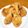 vabochan's cooksnap of when they made フライドチキン.
