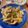 ミアンミアン's cooksnap of when they made 簡単☆豚ロース薄切りの甘酢ケチャップ炒め.