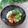 クックHG9V8Y☆'s cooksnap of when they made トマトと胡瓜の滋養冷汁.