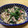 ま〜だい's cooksnap of when they made 簡単　ベーコンとほうれん草の和風パスタ.