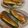 *けいこっこ*'s cooksnap of when they made 焼き鯖寿司.