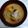 クック3N0VKO☆'s cooksnap of when they made ほったらかし豚汁.