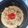 tocco0429's cooksnap of when they made 驚愕！丸ごとトマトの炊き込みご飯♪.