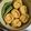クックMGZ132☆'s cooksnap of when they made 電子レンジで☆簡単☆がんもどきの煮物.
