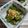美らはいび's cooksnap of when they made タモさんのピーマン.
