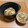 まにょ姫's cooksnap of when they made m小松菜と揚げの炊き込みご飯.