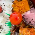 なおすけ151a's cooksnap of when they made ミニトマトをちょこんと♡.